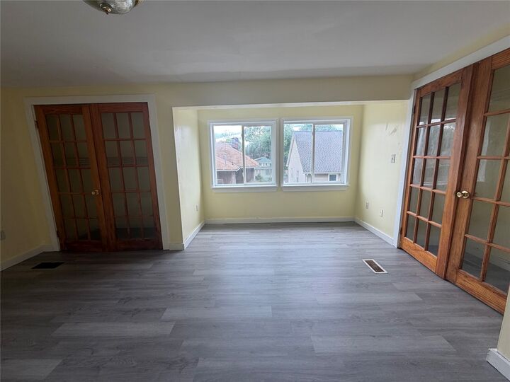 Property Photo:  79 Baker Street 4  NY 13790 