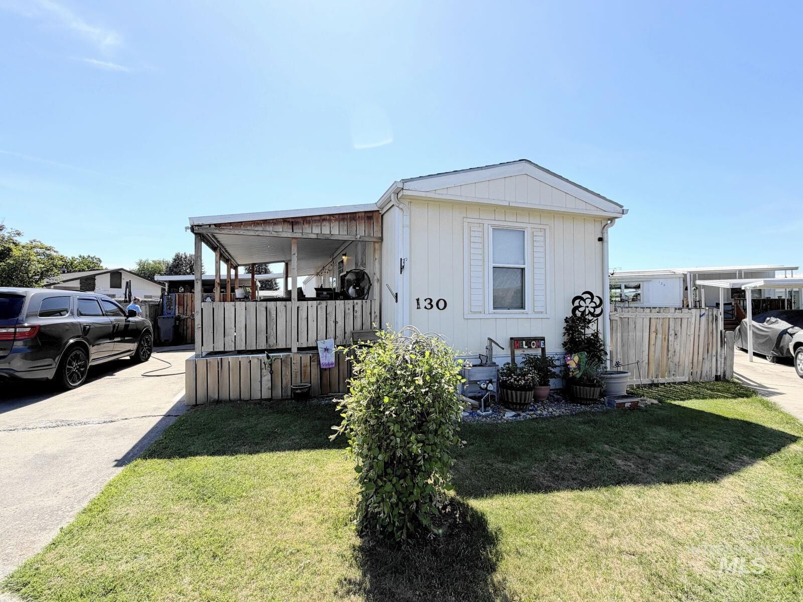 Property Photo:  2015 6th Ave 130  WA 99403 