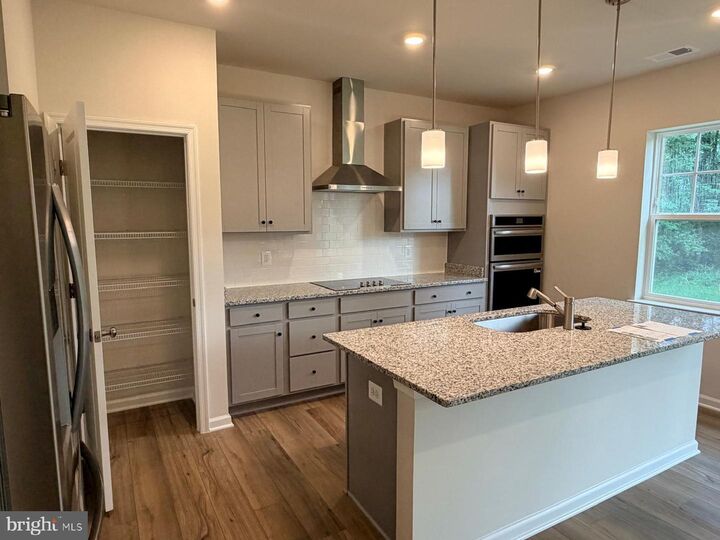 Property Photo:  19 Forest Grove Avenue  WV 25438 