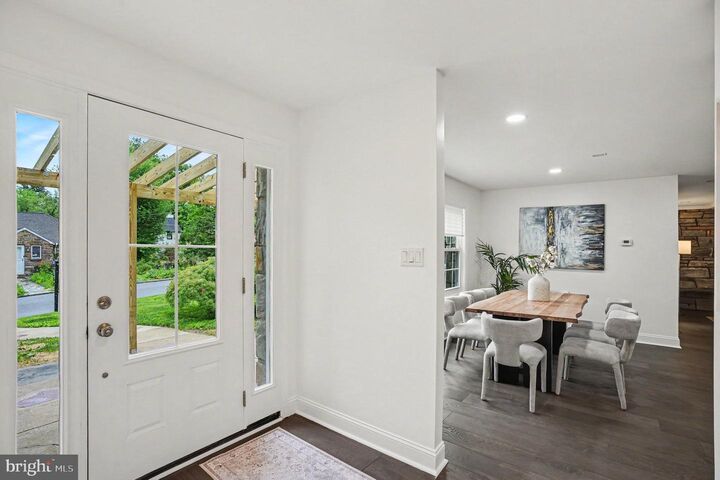 Property Photo:  51 Academy Road  PA 19004 
