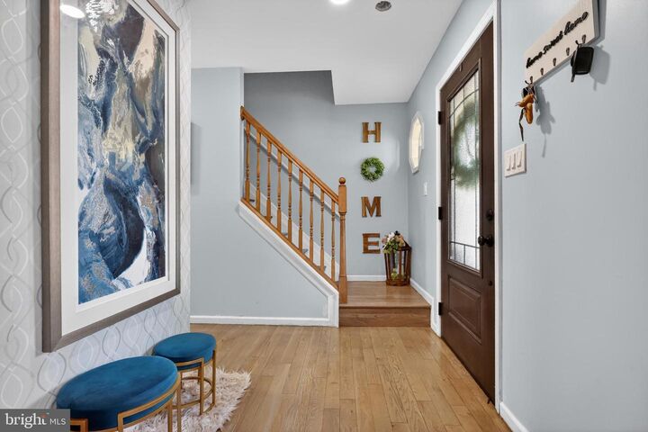 Property Photo:  1070 S Gora Road  PA 17404 