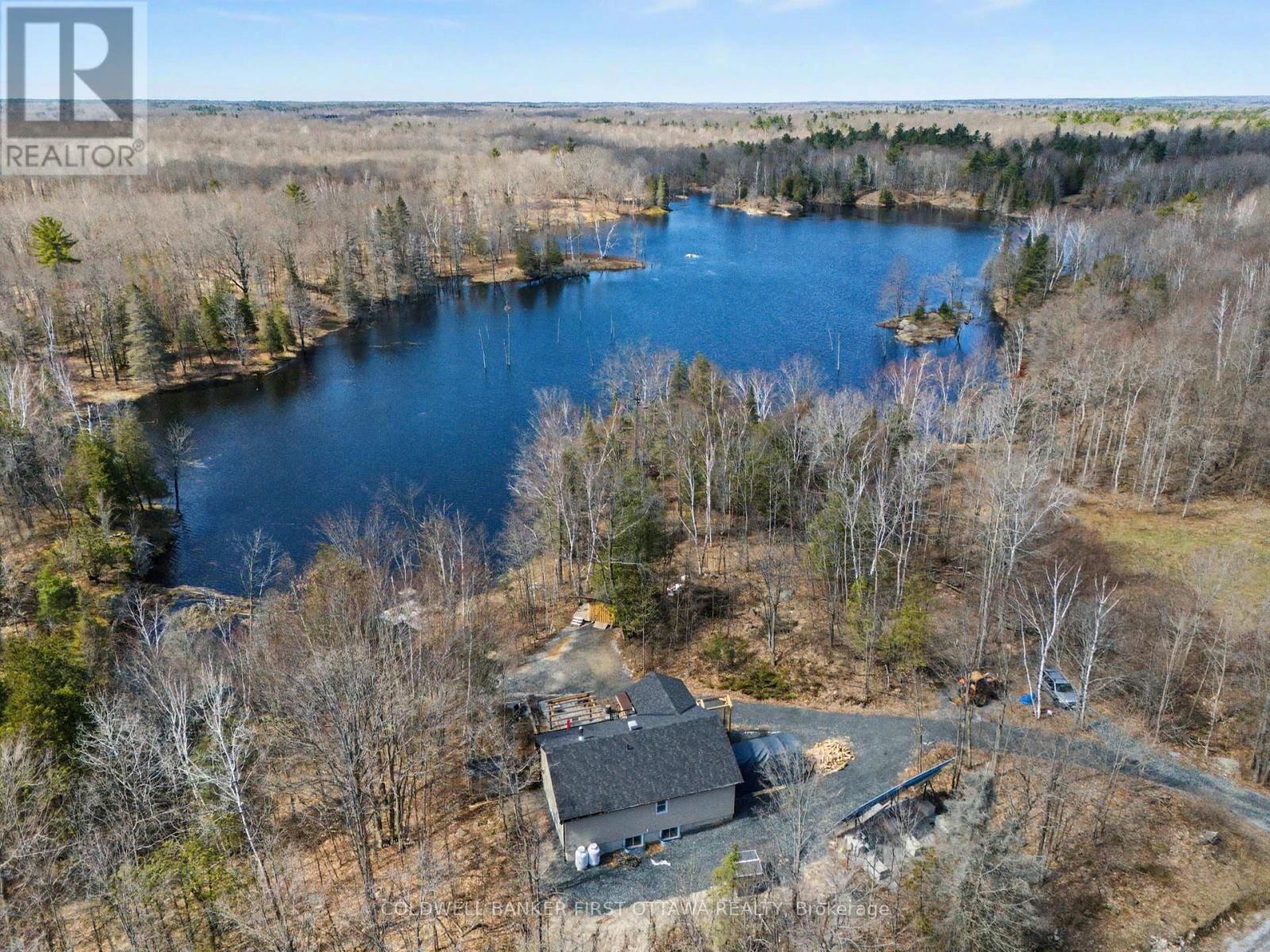 Property Photo:  4031 Bolingbroke Road  ON K0H 2B0 