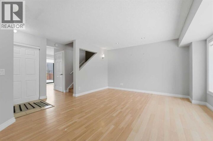 Property Photo: 43 Martindale Court Northeast AB T3J 2V8
