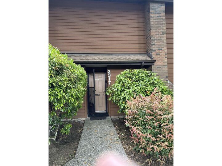 Property Photo: 10620 150 Street 2317 BC V3R 7K3