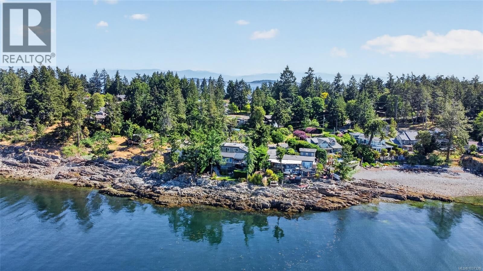 Property Photo:  2222 The Jib  BC V9P 9B6 