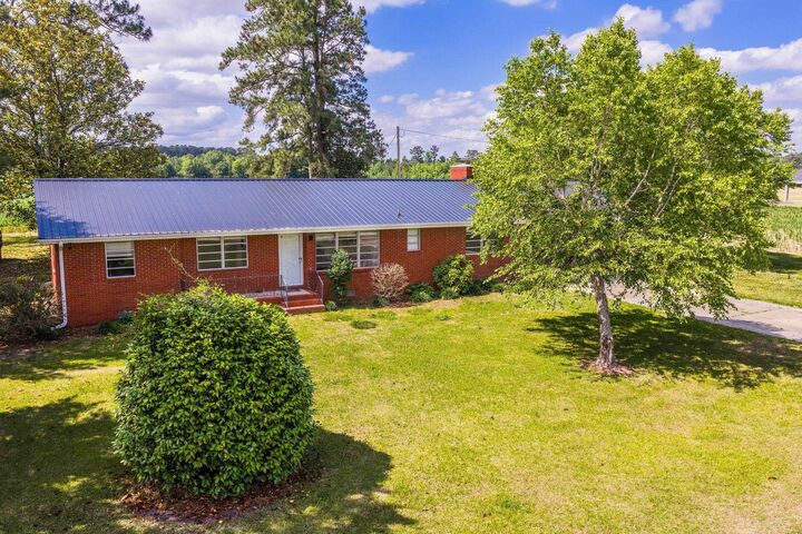 Property Photo:  1273 Roseland Rd  NC 28431 