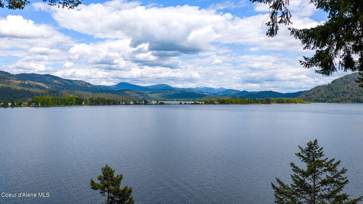 Property Photo: 448 Rocky Point Loop Rd ID 83851
