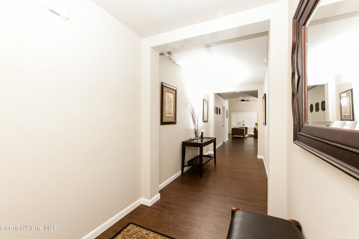 Property Photo:  7520 N Girard Cir  ID 83815 