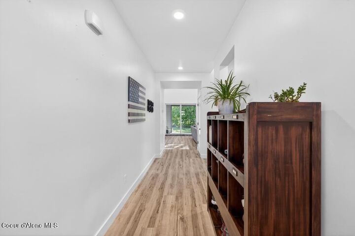 Property Photo: 1814 Herring Ave ID 83864