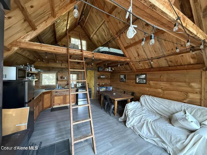 Property Photo:  467 Dusty Ln  ID 83861 