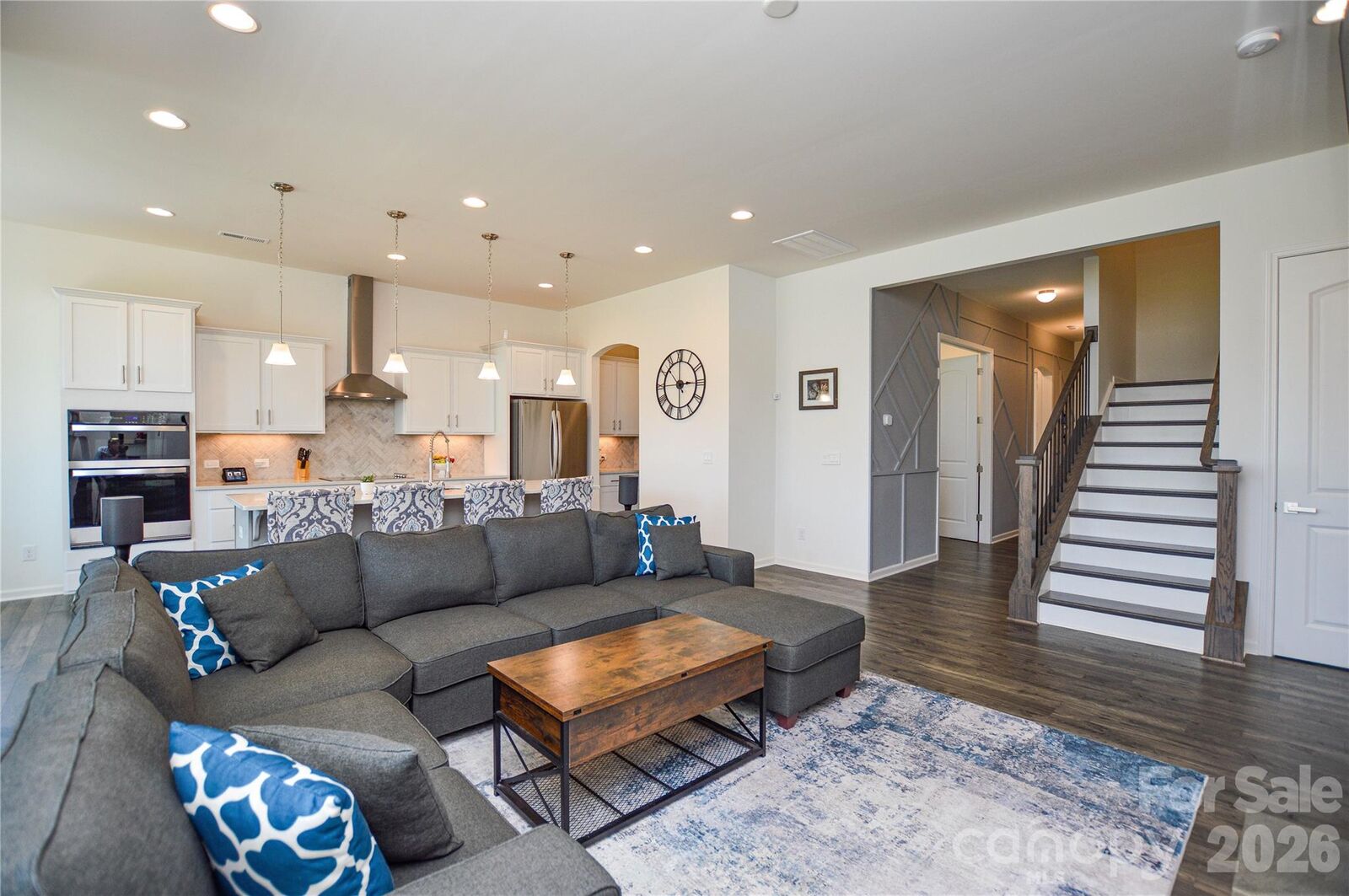 Property Photo:  13039 Arnold Palmer Circle  SC 29720 