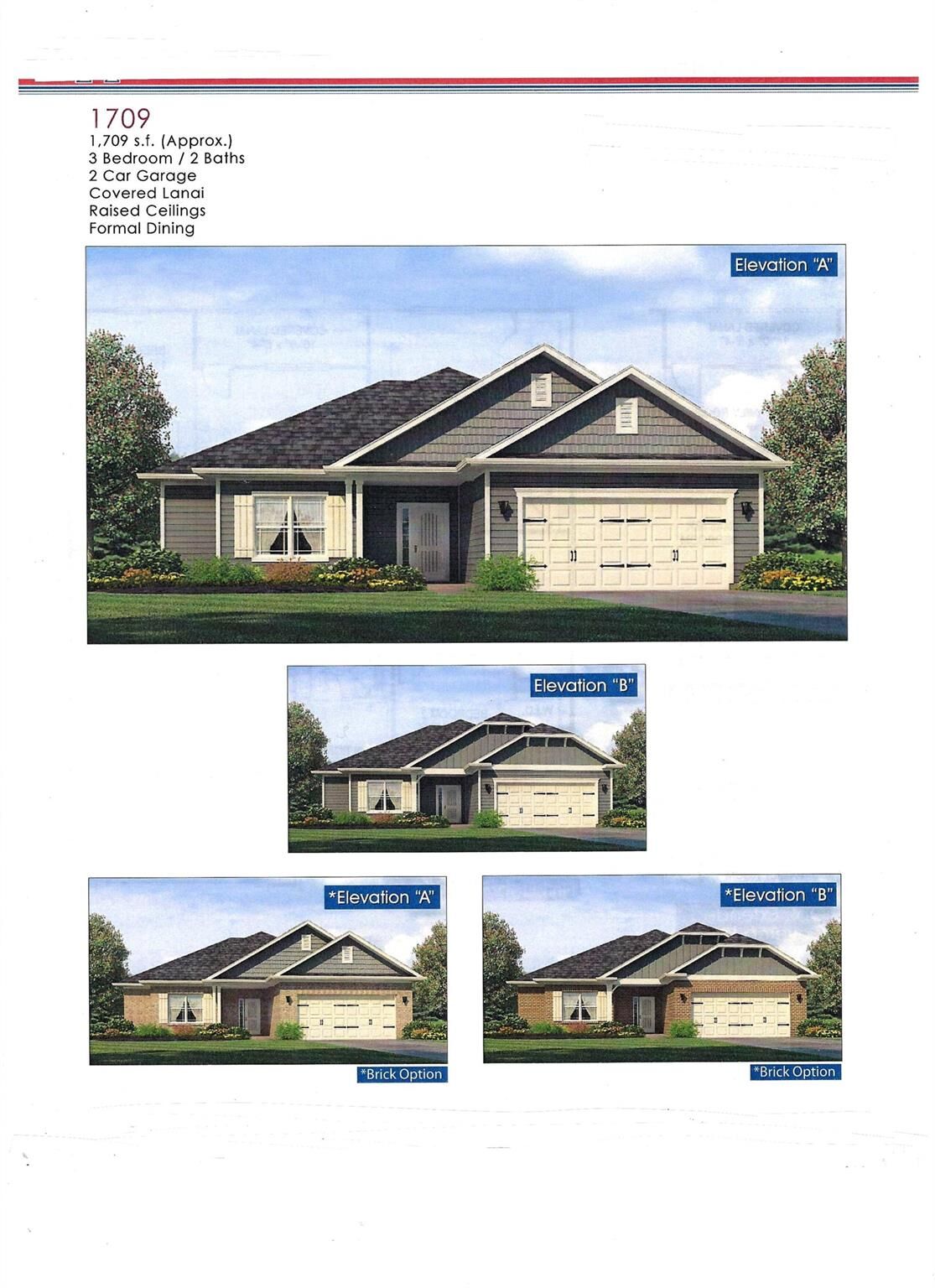 Property Photo:  1045 Kildare Drive 63  NC 28155 