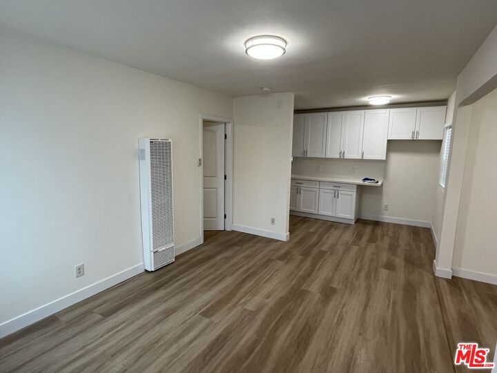 Property Photo:  2229 Obama Blvd  CA 90018 