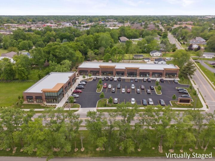 Property Photo:  2139-2121 Sonora Drive  OH 43123 