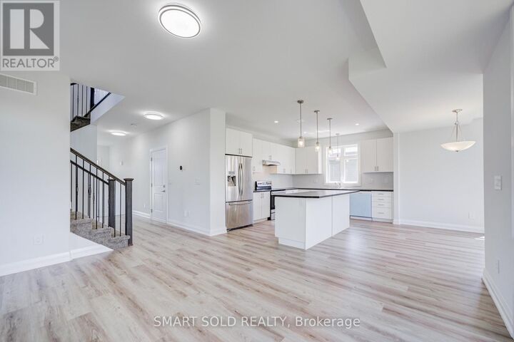 Property Photo:  13 Lillys Court  ON K0K 1S0 