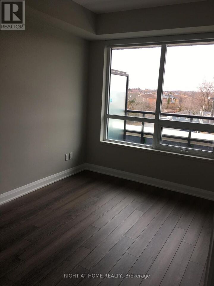 Property Photo:  25 Water Walk Drive 318  ON L6G 0G3 