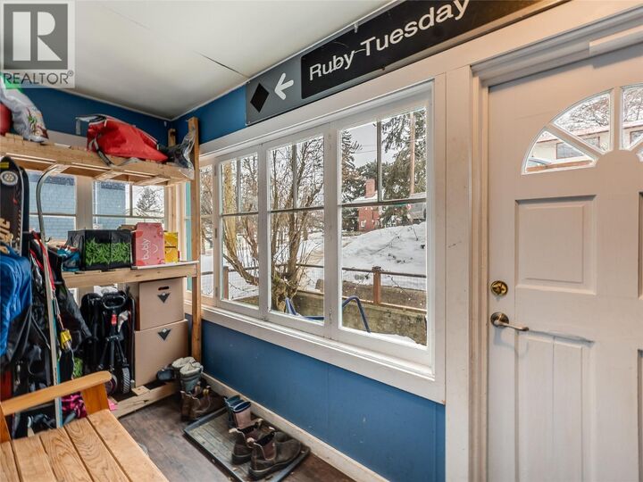 Property Photo:  2050 Georgia Street  BC V0G 1Y0 