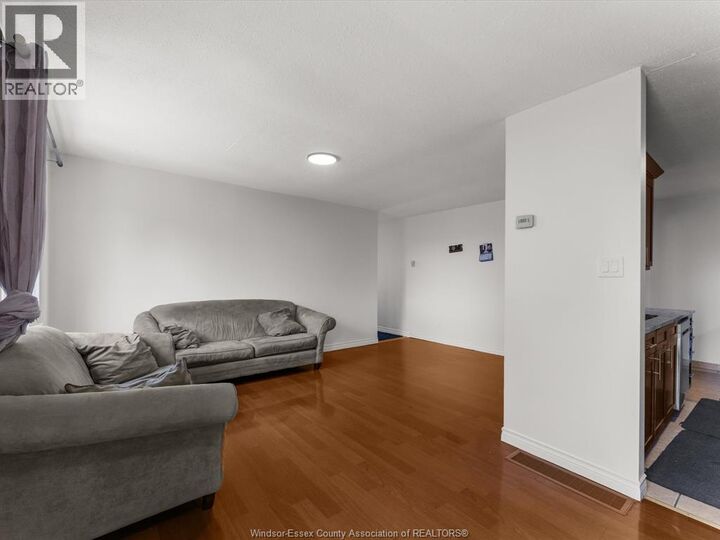 Property Photo: 1399 Copperfield Place ON N9S 4G8