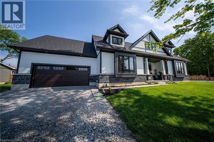 Property Photo:  2815 Red Maple Avenue  ON L0R 1S0 