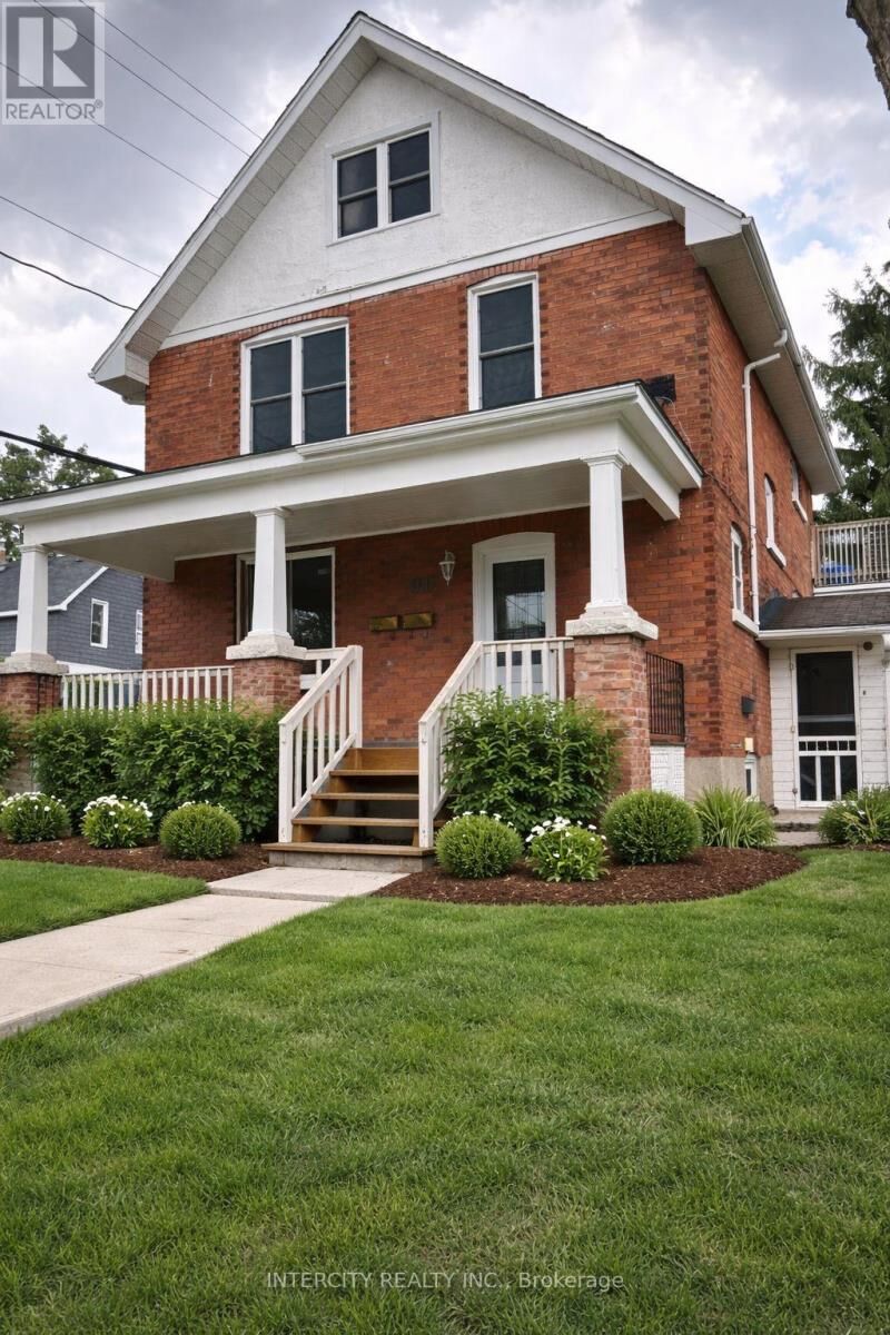 Property Photo:  90 Coldwater Road West  ON L3V 5L5 