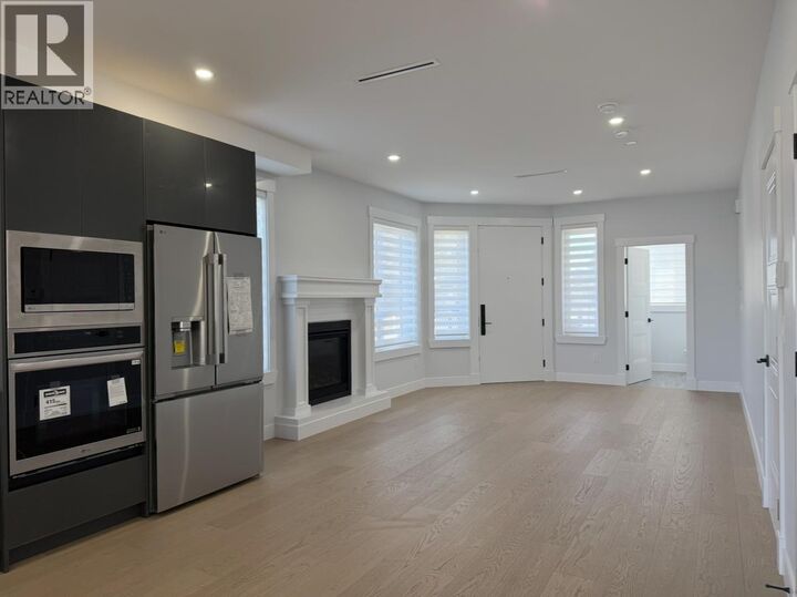 Property Photo:  12111 Trites Road  BC V7E 3B3 