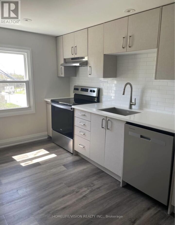 Property Photo:  6273 Yonge Street  ON L0L 1K0 