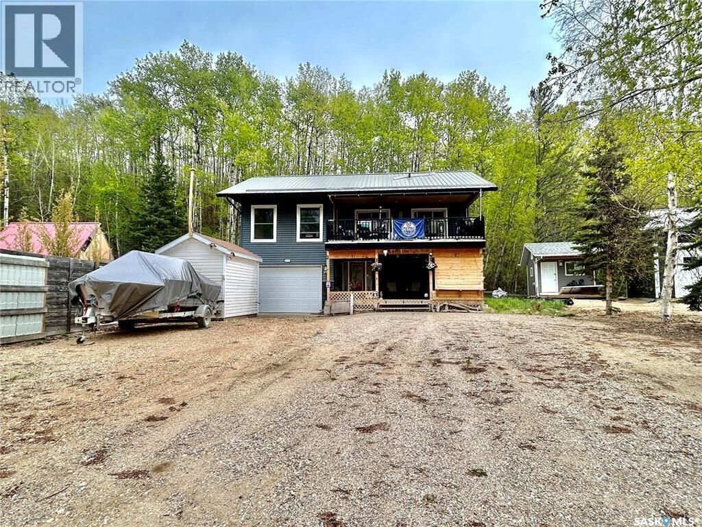 Property Photo:  10 Hillview Drive  SK S0E 1E0 