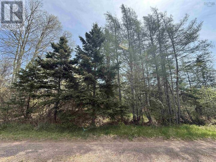 Property Photo:  210 Lake And Back Road  NS B0L 1G0 