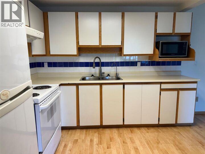 Property Photo: 255 McIntosh Road 208 BC V1X 2C5