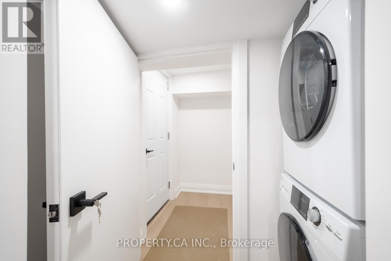 Property Photo: 344 Highfield Road Lower ON M4L 2V5
