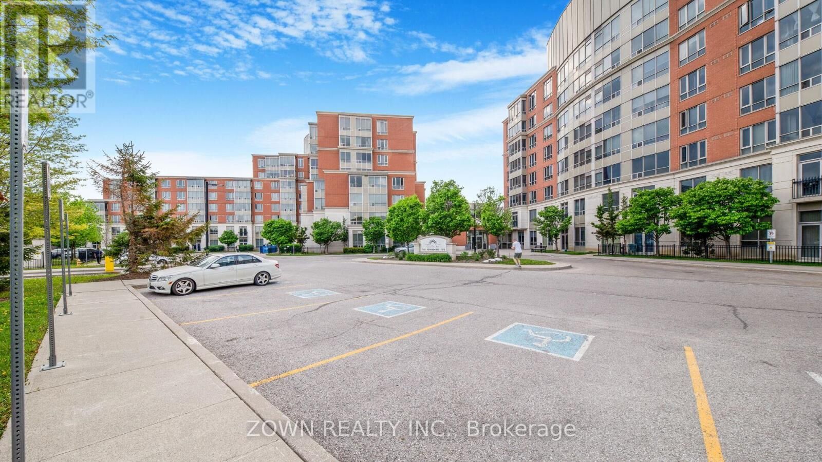 Property Photo:  7363 Kennedy Road 519  ON L0H 1K0 