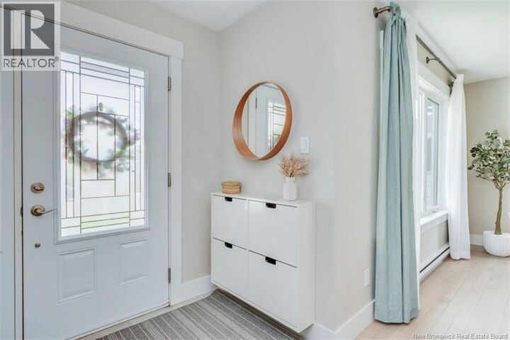 Property Photo: 16 Pebble Creek Way NB E1E 0C8