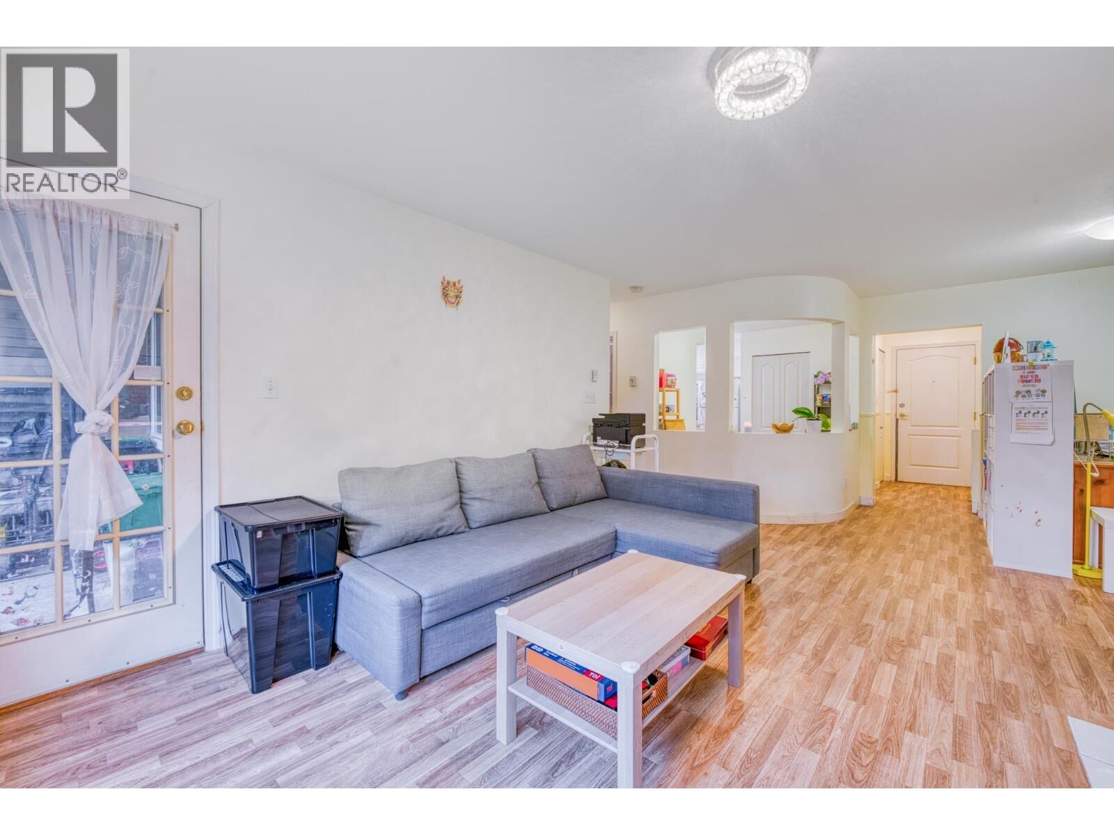 Property Photo:  3738 Norfolk Street 207  BC V5G 4V4 