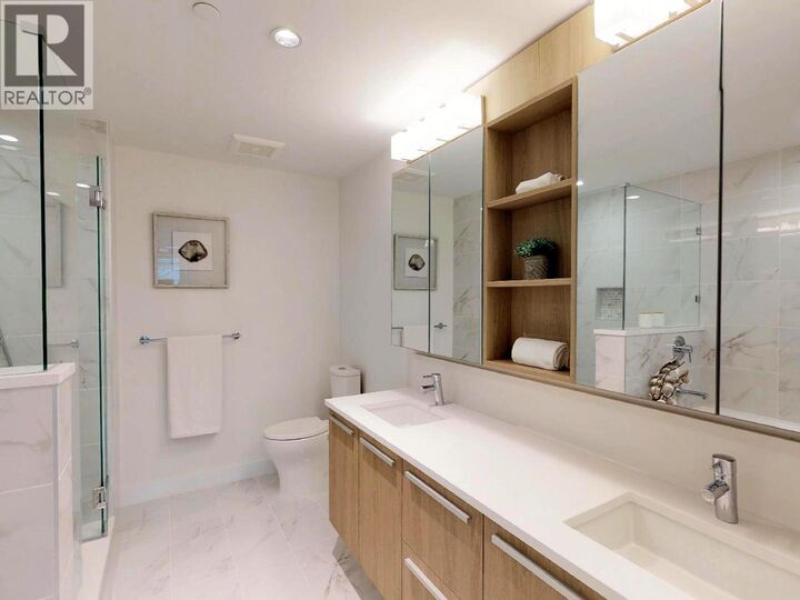 Property Photo:  1295 Conifer Street 202  BC V7J 0B8 