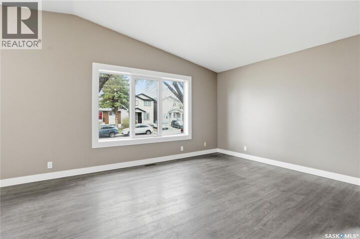 Property Photo:  330B X Avenue S  SK S7M 3H6 