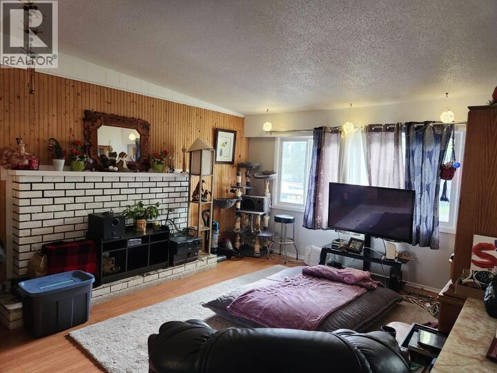 Property Photo:  164 Douglas Street  BC V2M 2L8 