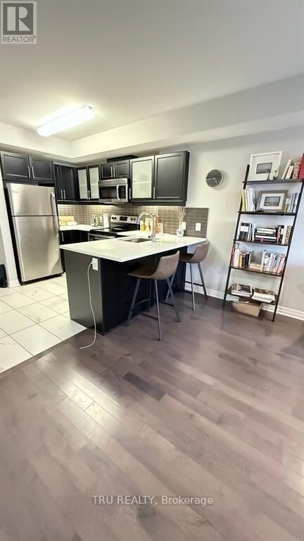 Property Photo:  195 Besserer Street 303  ON K1N 0B6 
