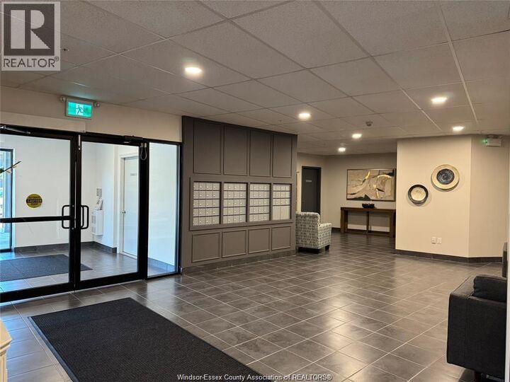 Property Photo:  1888 Westview Park Boulevard 415  ON N9H 0M1 