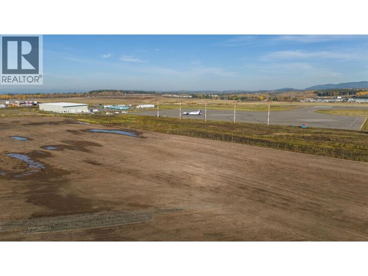Property Photo:  2160 Boundary Road  BC V2N 2H8 