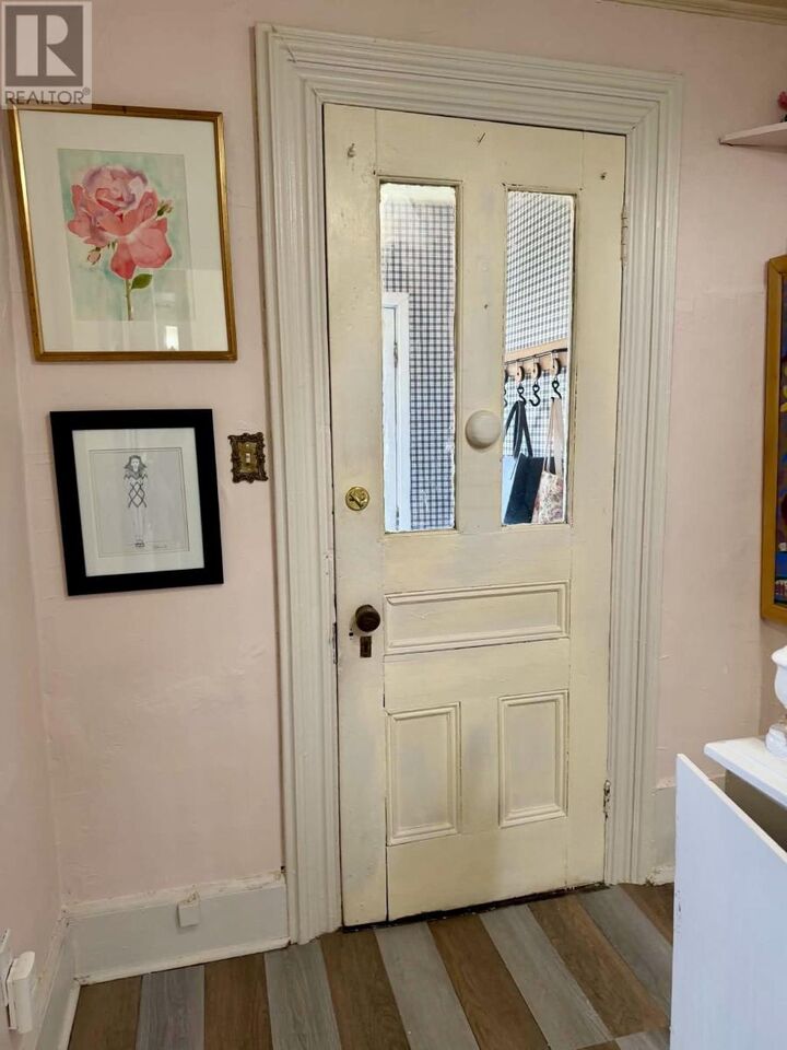 Property Photo:  220 Main Street  PE C0B 2B0 