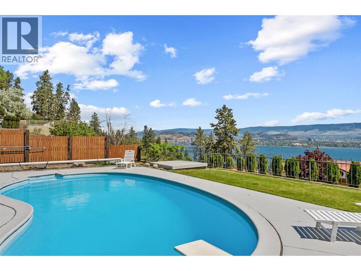 Property Photo: 2740 Lakeview Road BC V1Z 1Y4