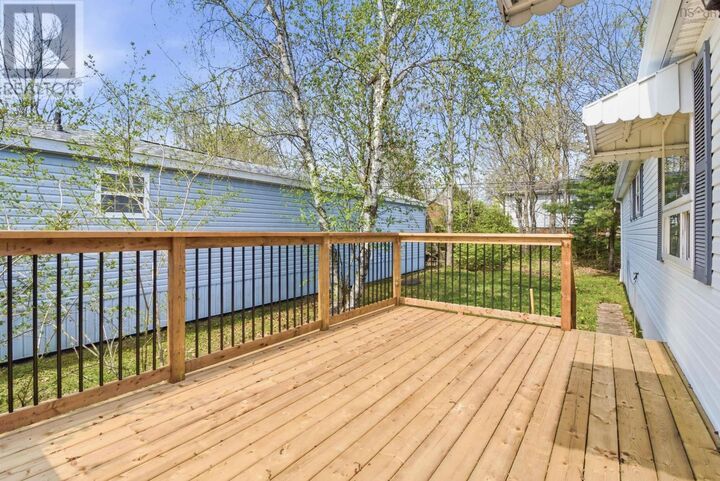 Property Photo:  23 Quiet Street  NS B4E 1C4 