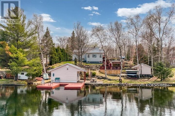 65 Frenchman Lake Road S — photo 1