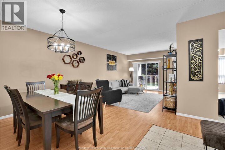 Property Photo:  8335 Wyandotte Street  ON N8S 4S8 