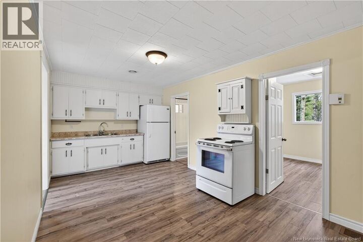 Property Photo: 106 McNeil Street NB E9E 2C4
