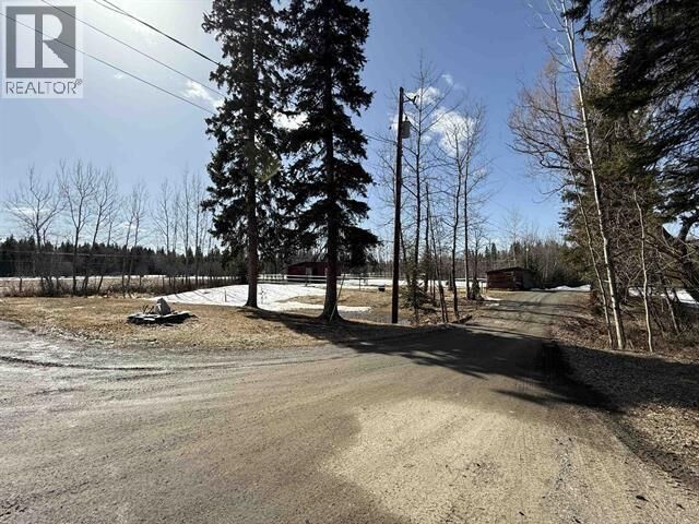 Property Photo: 5924 16 Highway BC V2N 6K1