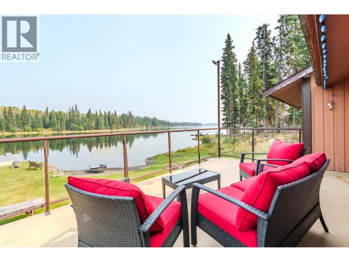 Property Photo: 7177 Nath Road BC V0K 1X1