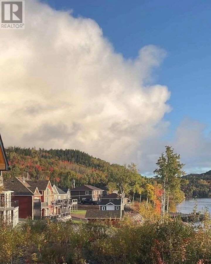 Property Photo:  14 Old Briton Crescent  NL A0G 3A0 