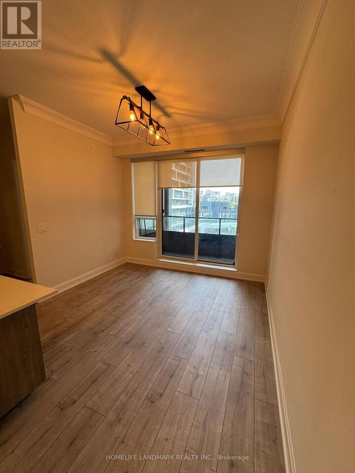 Property Photo:  38 Water Walk Drive 629  ON L3R 6M8 