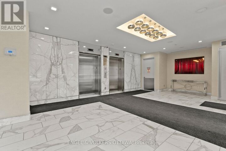 Property Photo:  201 Parkdale Avenue 807  ON K1Y 1E8 